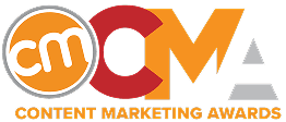 Content Marketing Awards