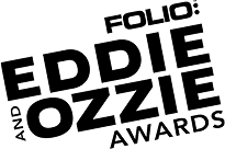 Folio Eddie & Ozzie Awards