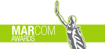 MarCom Awards